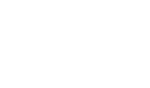Intent-Driven.dev